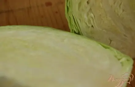 шаг 2