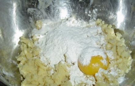 шаг 3