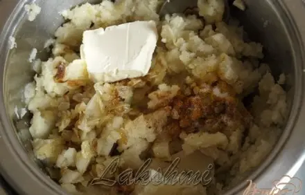 шаг 3