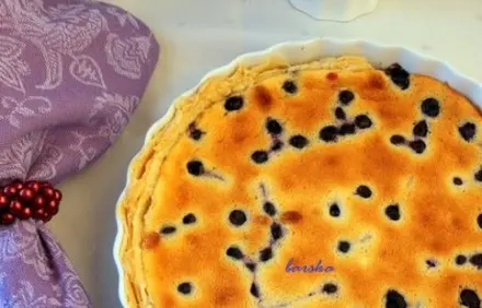 шаг 7