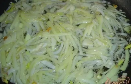 шаг 1