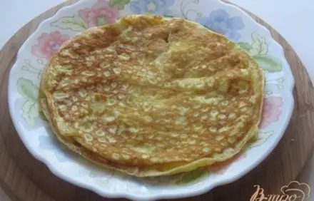 шаг 2