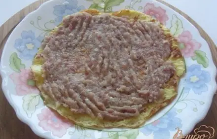 шаг 3