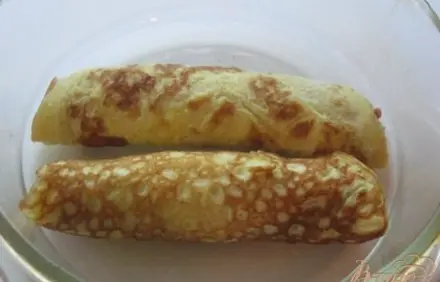 шаг 4