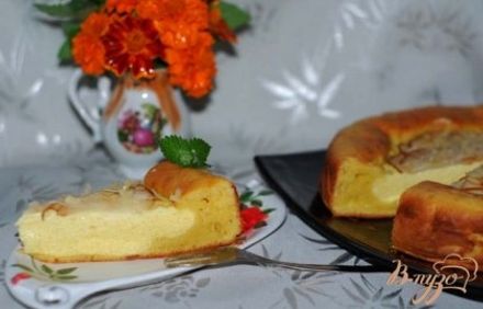 шаг 11