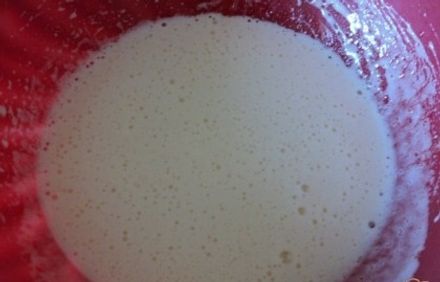 шаг 3