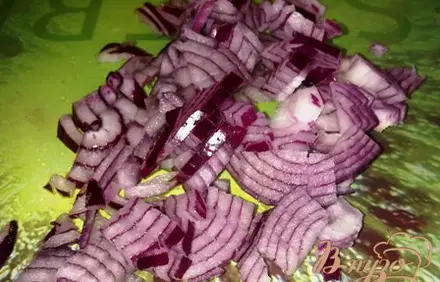 шаг 2