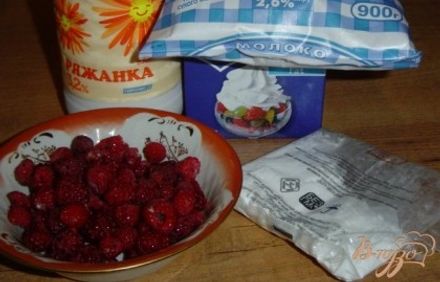 шаг 1