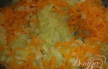 шаг 2