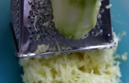 шаг 2