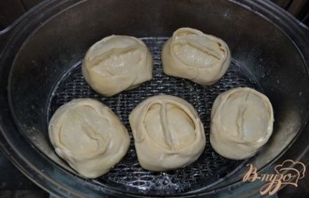 шаг 5
