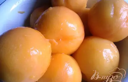 шаг 2