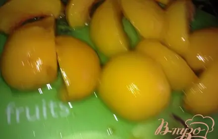 шаг 3