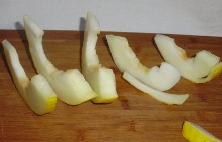 шаг 1