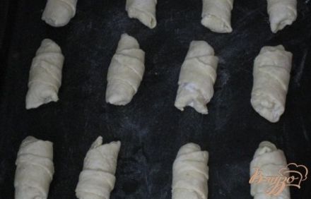 шаг 10