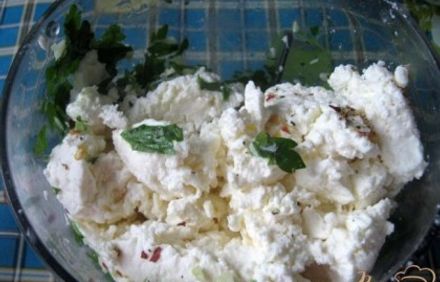 шаг 2