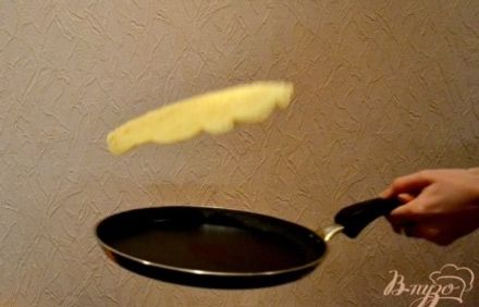 шаг 4
