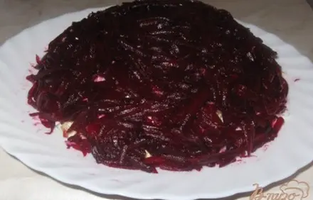 шаг 7