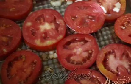 шаг 2