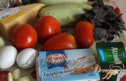 шаг 1