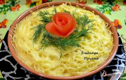шаг 9