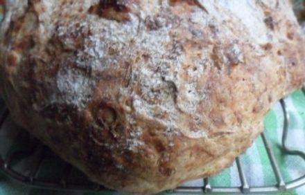 шаг 7
