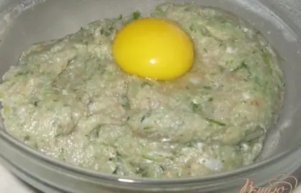 шаг 1