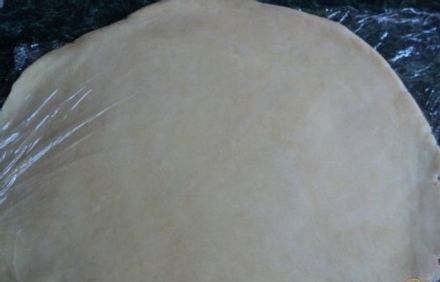 шаг 10