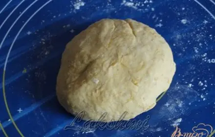 шаг 1