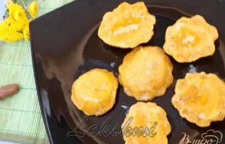 шаг 4