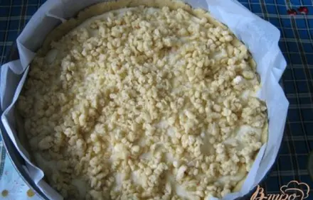 шаг 8