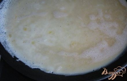 шаг 7