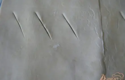 шаг 11