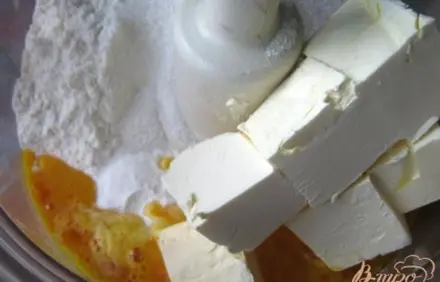 шаг 1