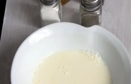шаг 1