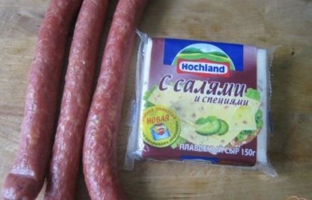 шаг 2