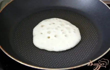 шаг 3