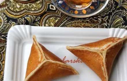 шаг 8