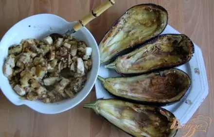 шаг 7