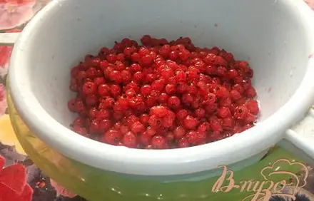 шаг 3