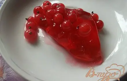 шаг 7