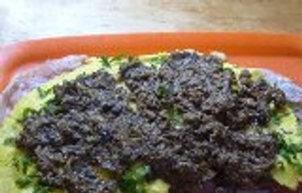 шаг 10