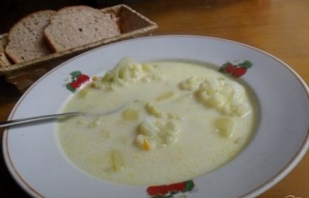 шаг 5