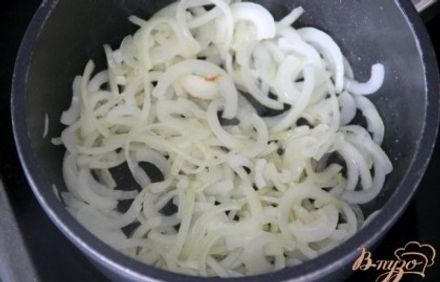 шаг 2