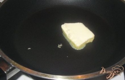 шаг 4
