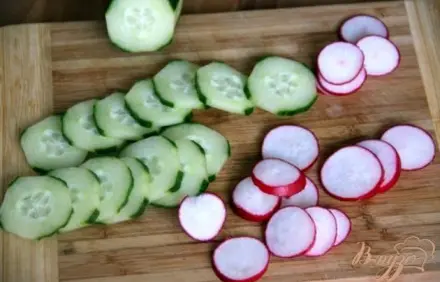 шаг 1