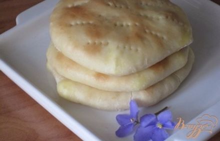 шаг 10