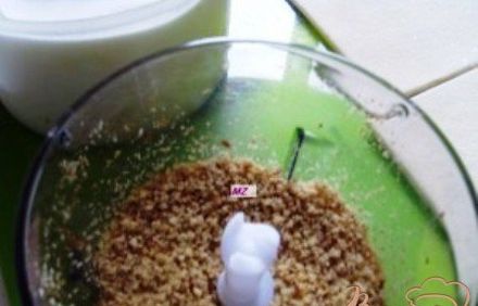 шаг 3