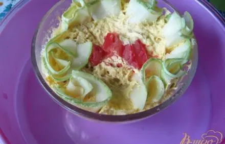 шаг 6
