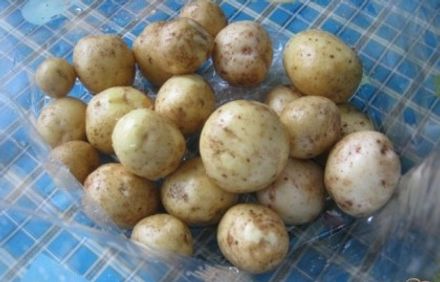 шаг 1